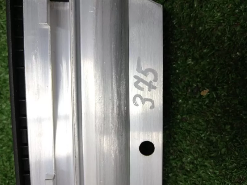 Шторка окна