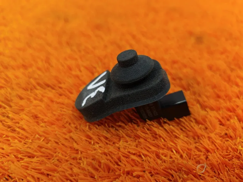 Датчик открытия двери