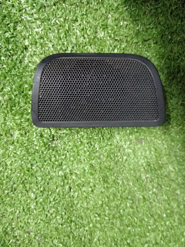 Динамик высокочастотный