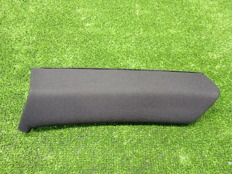 Накладка на стойку кузова