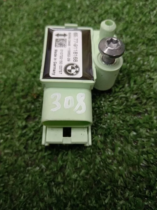 Датчик AIR BAG