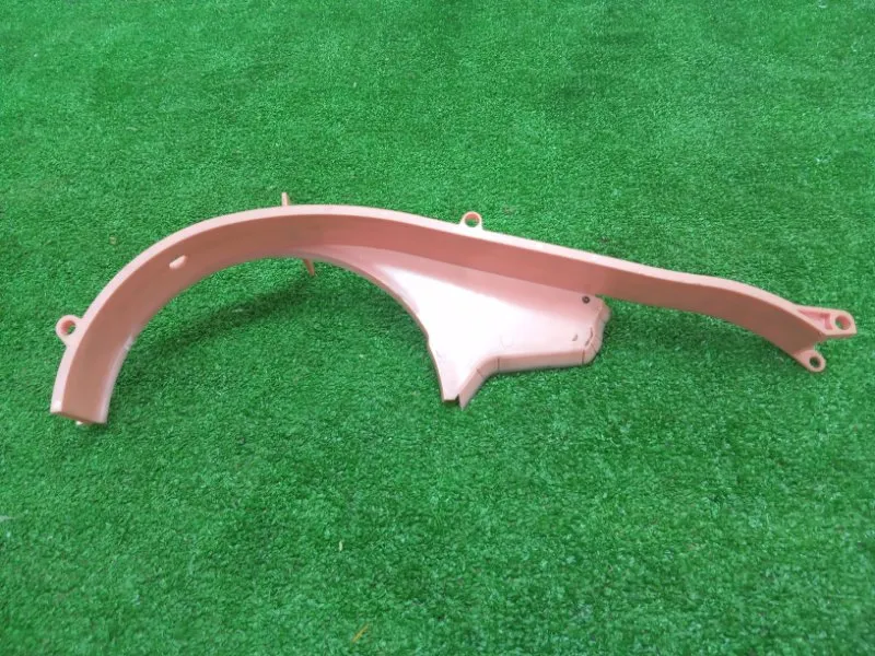 Маслоотражатель