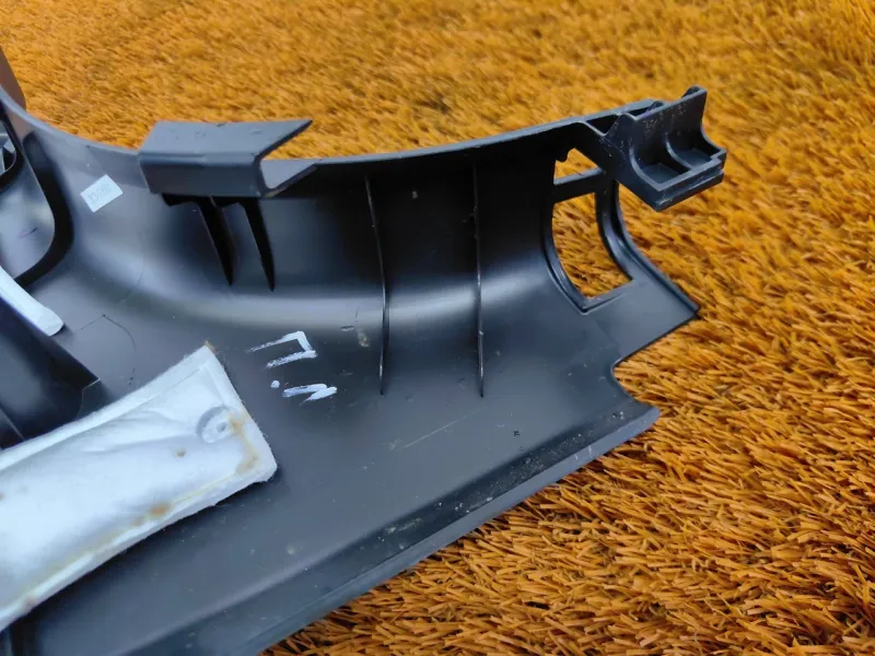 Накладка порога