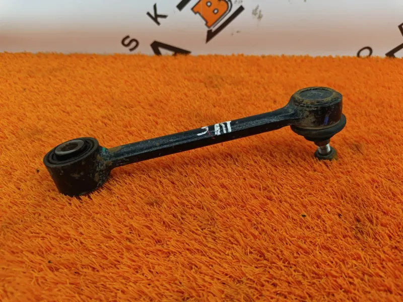 Рычаг подвески