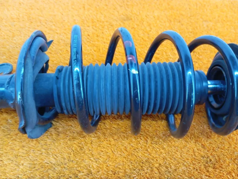 Амортизатор