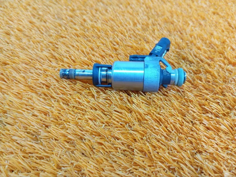 Форсунка топливная