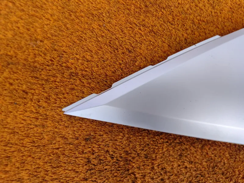 Расширитель крыла