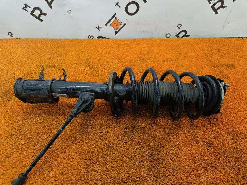 Амортизатор