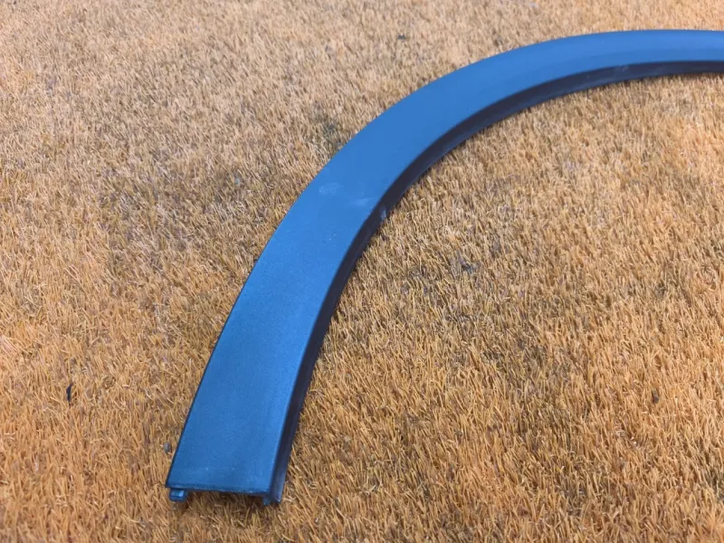 Расширитель крыла