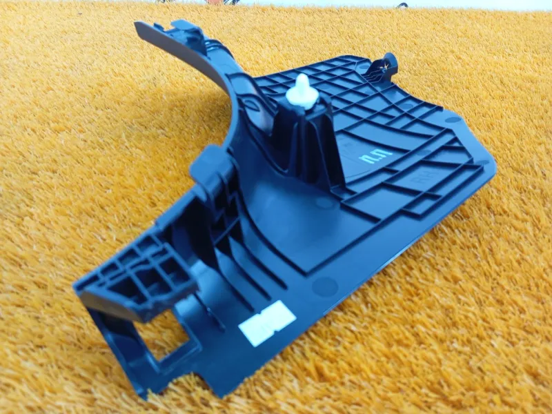 Накладка порога