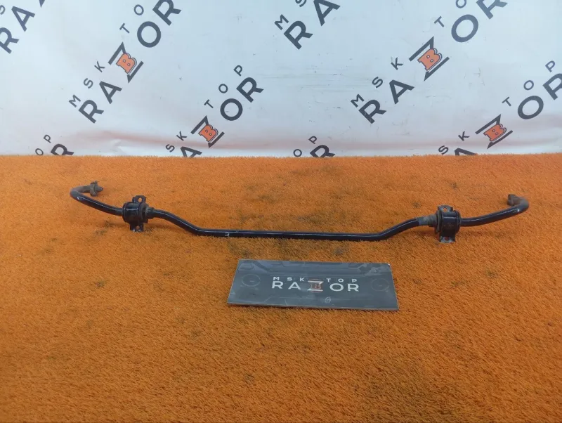 Стабилизатор