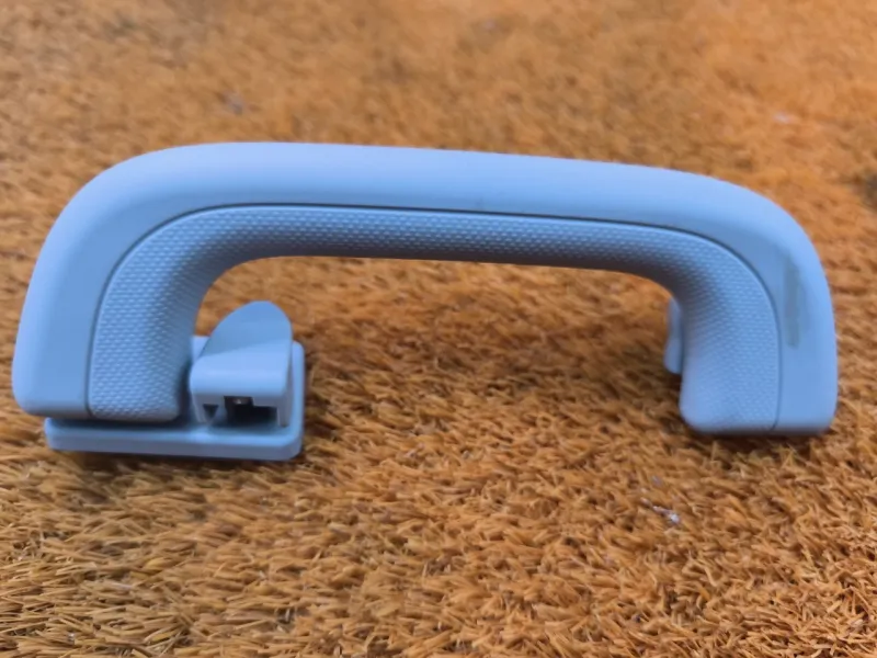 Ручка потолка