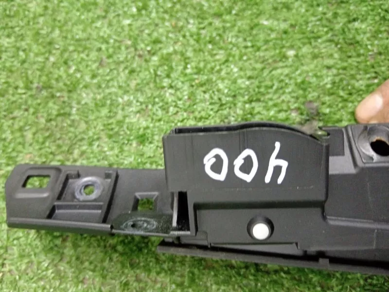 Ручка двери внутренняя