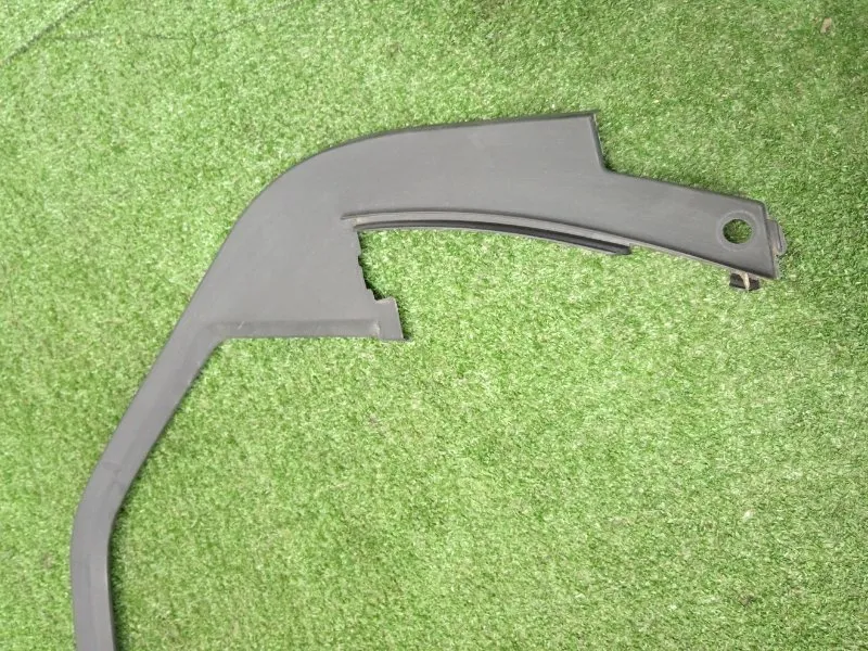 Накладка рамки двери