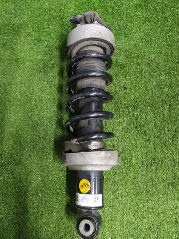 Стойка подвески