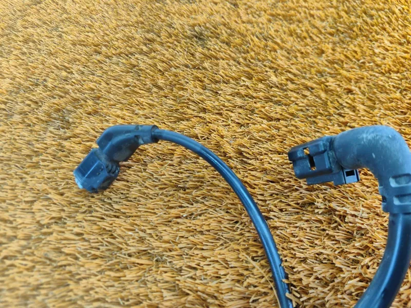 Провод датчика ABS