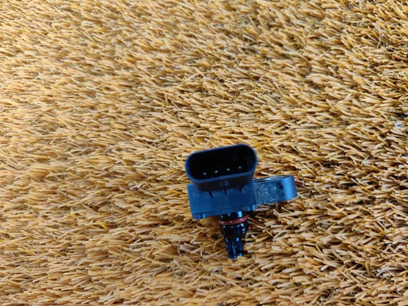 Датчик абсолютного давления