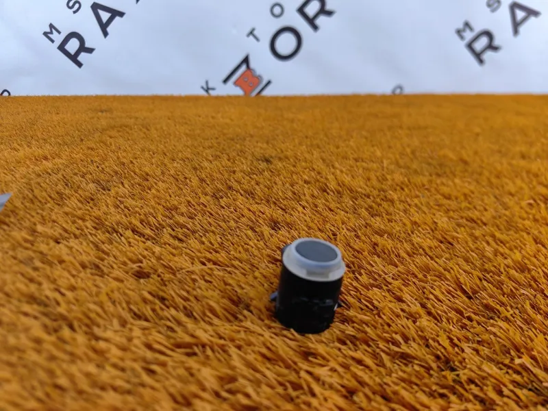 Датчик парковки