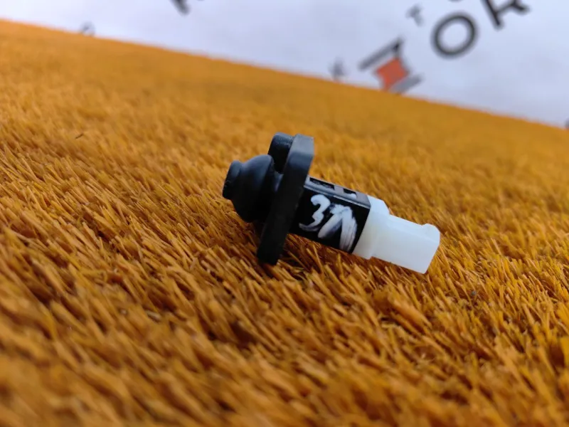 Датчик открытия двери