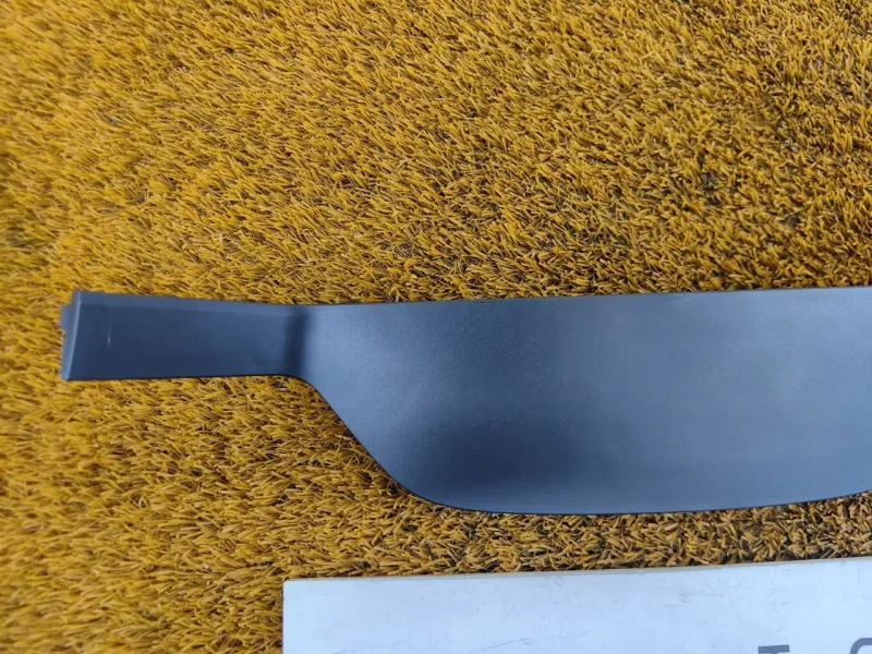 Накладка на торпедо