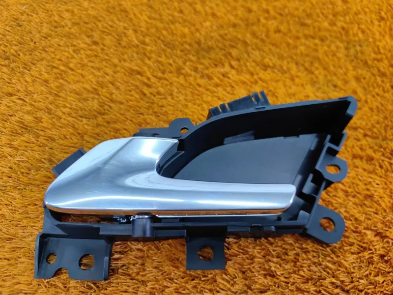 Ручка двери внутренняя