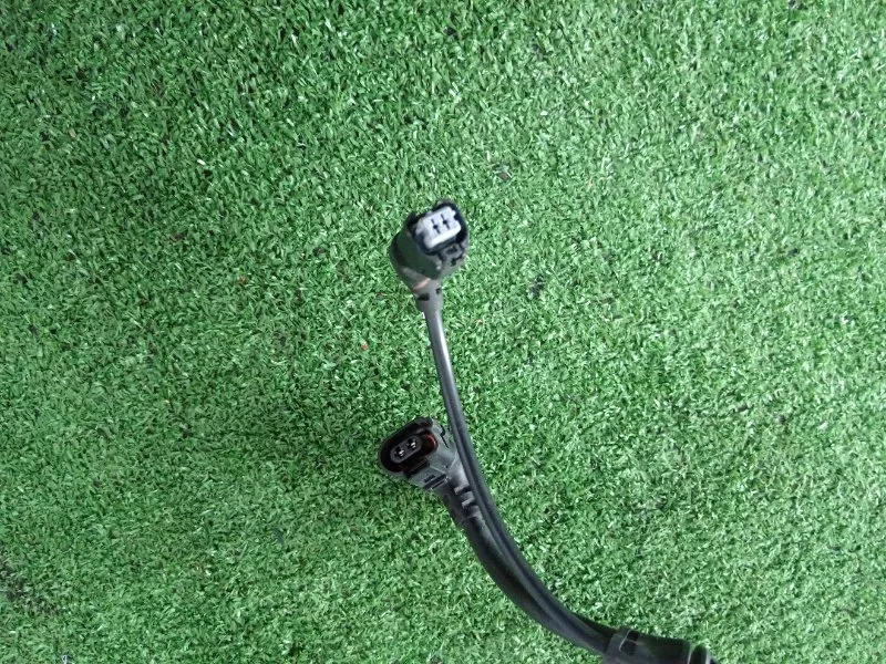 Провод датчика ABS