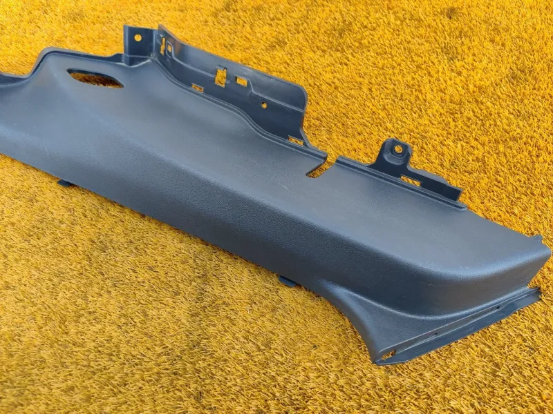 Накладка порога