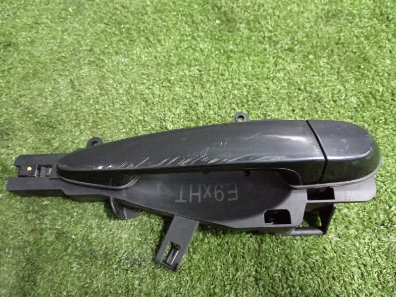 Ручка двери наружняя