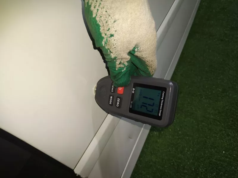 Дверь Audi A4 2005 8E0831052J B7, передняя правая