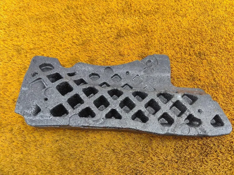 Уплотнитель проема двери