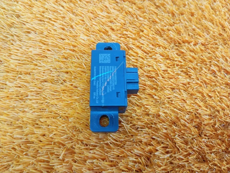 Блок USB