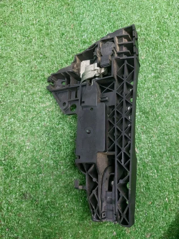 Ручка двери наружняя