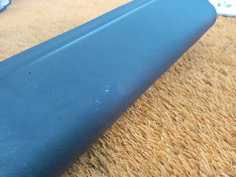 Накладка порога