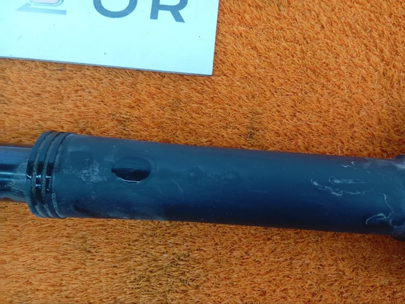 Амортизатор