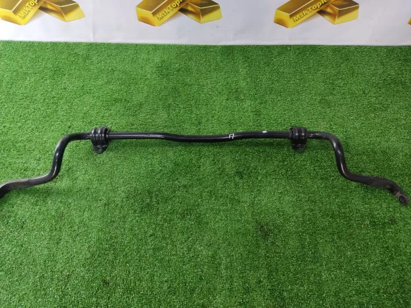 Стабилизатор