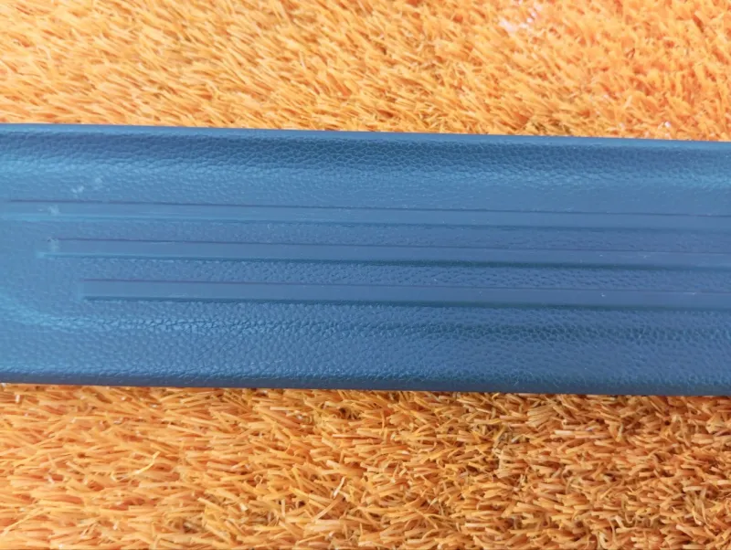 Накладка порога