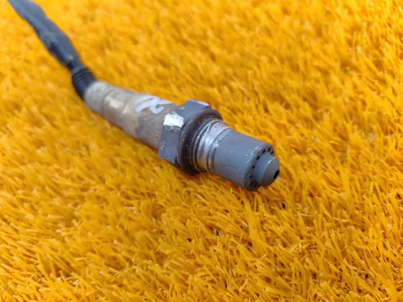 Датчик кислородный