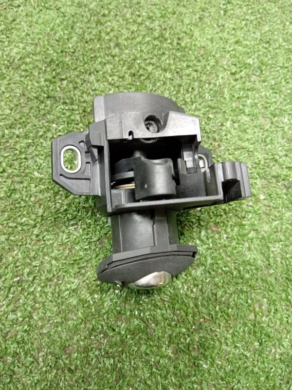 Личинка замка багажника