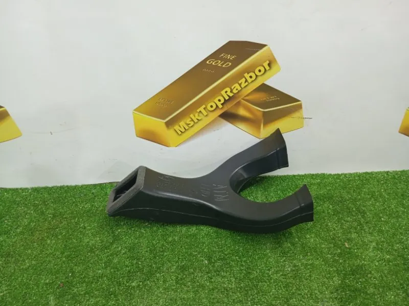 Воздуховод системы вентиляции