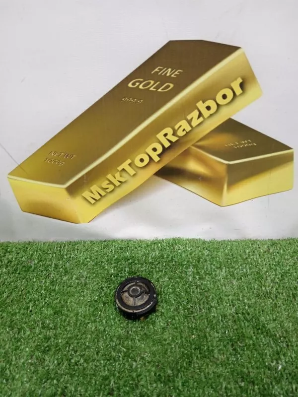 Динамик высокочастотный