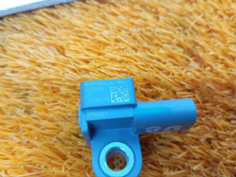 Датчик подушки безопасности