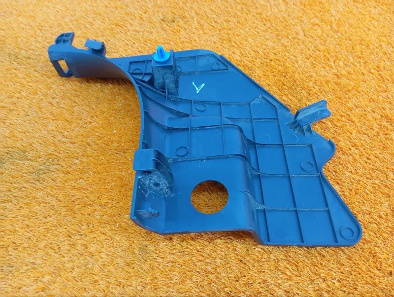 Накладка порога