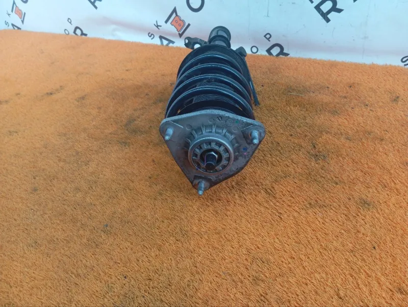 Амортизатор