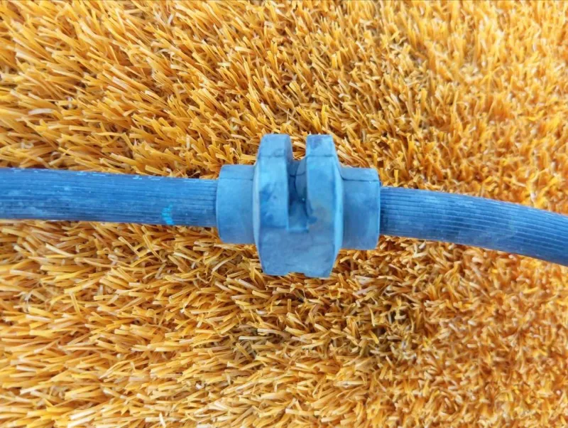 Шланг тормозной