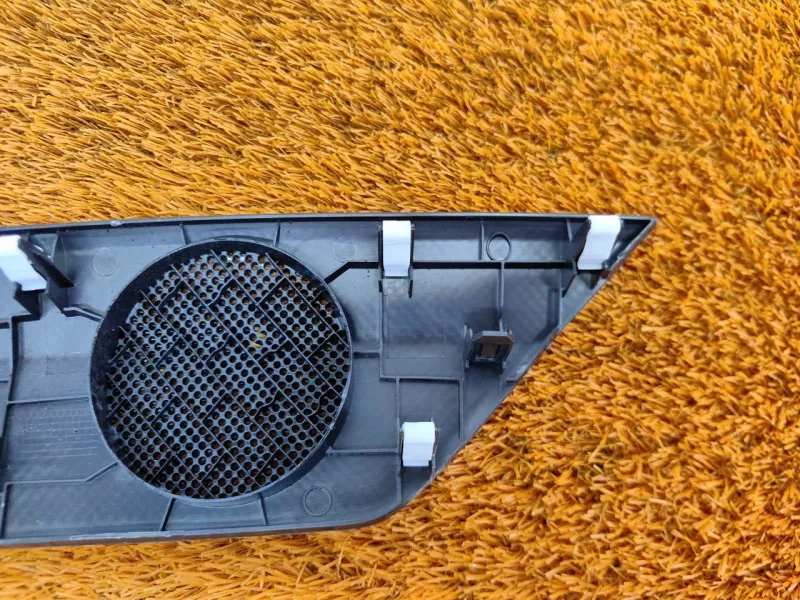 Крышка динамика