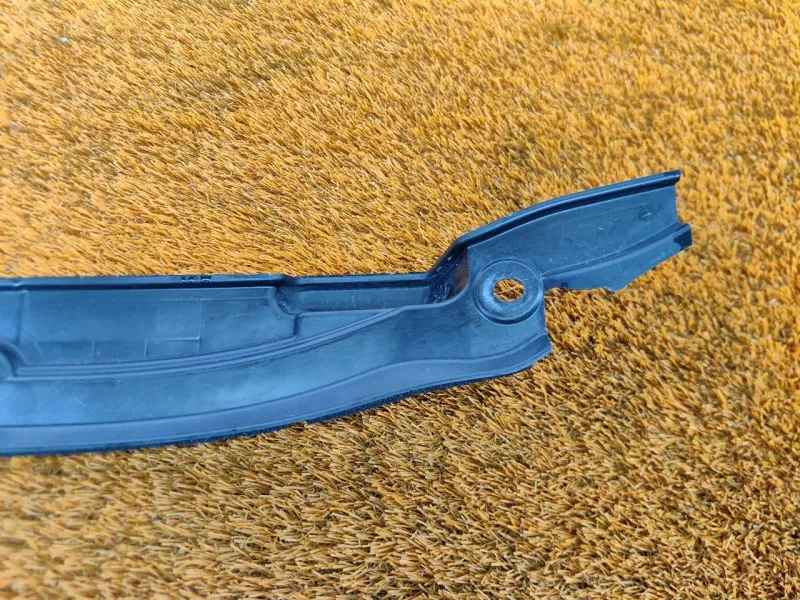 Пыльник крыла