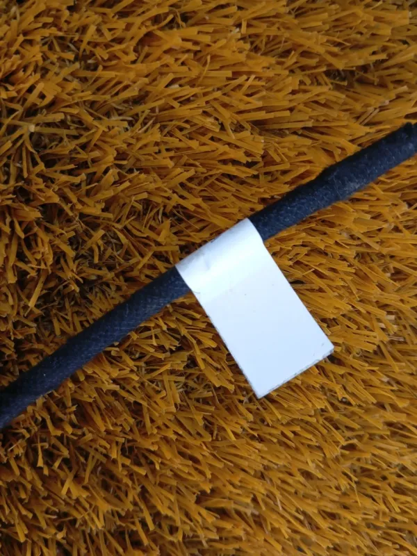 Проводка на USB