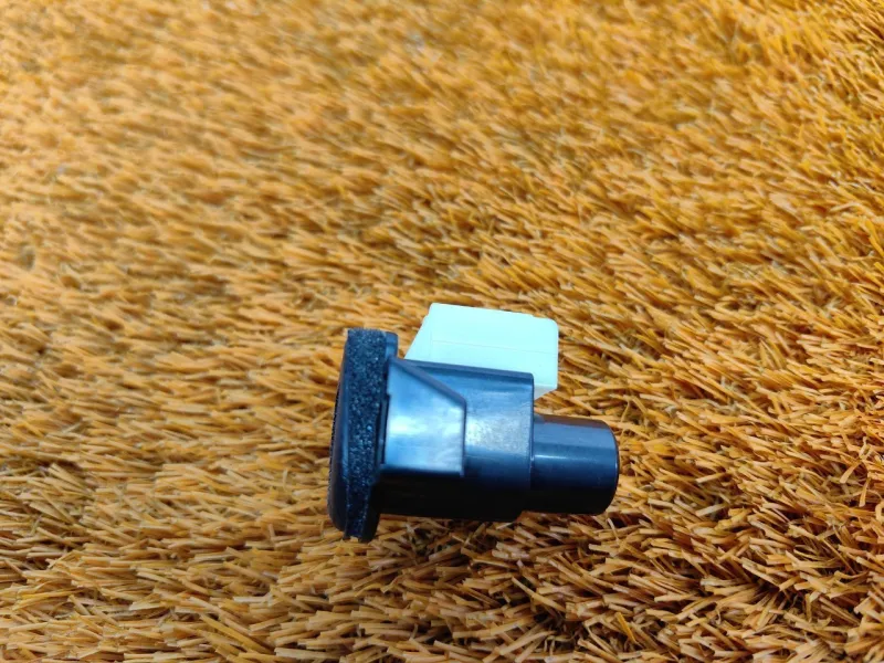 Датчик качества воздуха