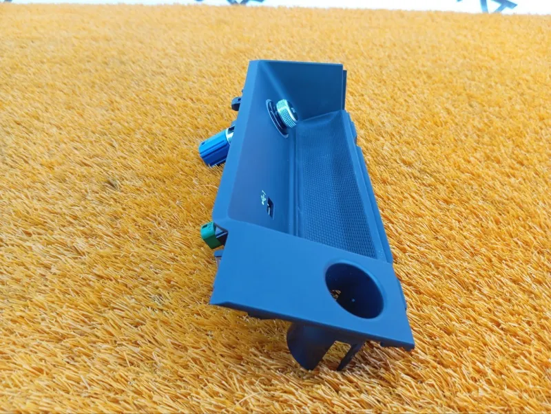 Прикуриватель