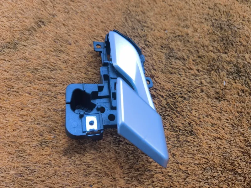 Ручка двери внутренняя